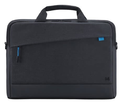 Сумка Mobilis TRENDY - Briefcase - 40.6 cm (16") - 460 g