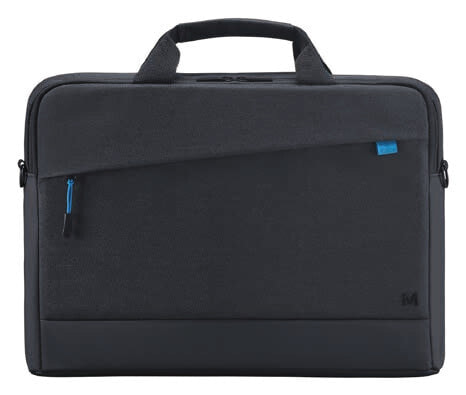 Чехол Mobilis TRENDYBriefcase406 cm 16