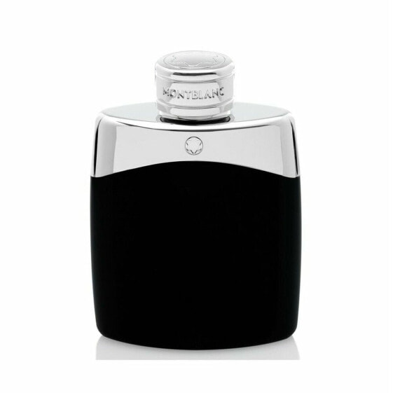 Мужская парфюмерия Montblanc Legend EDT (30 ml)