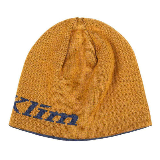 KLIM Swerve Beanie