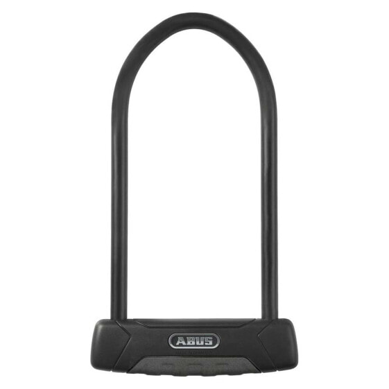 ABUS Granit Plus 470/150HB230+EaZy KF U-Lock