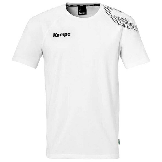 KEMPA Core 26 short sleeve T-shirt