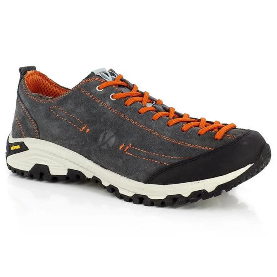 KIMBERFEEL Folin Hiking Shoes