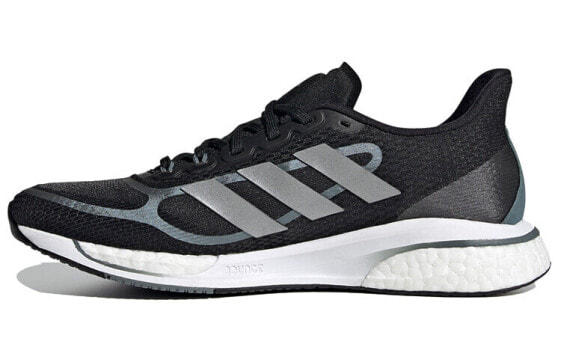 Adidas Supernova+ FX2432 Running Shoes