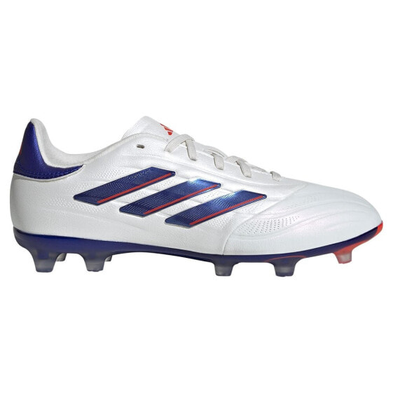 ADIDAS Copa Pure 2 Elite FG football boots