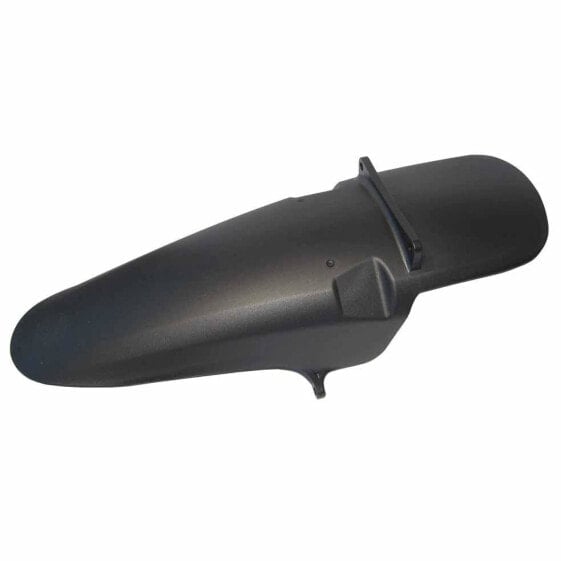 Крыло с амортизатором SR Suntour SRS для Durolux SF16 Mudguard