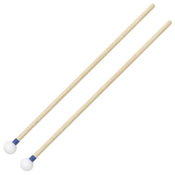 Kolberg L803 Multipercussion Mallets