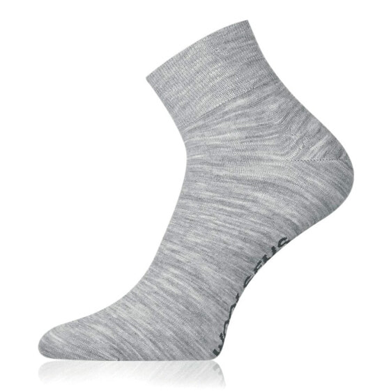 LASTING FWE 800 short socks