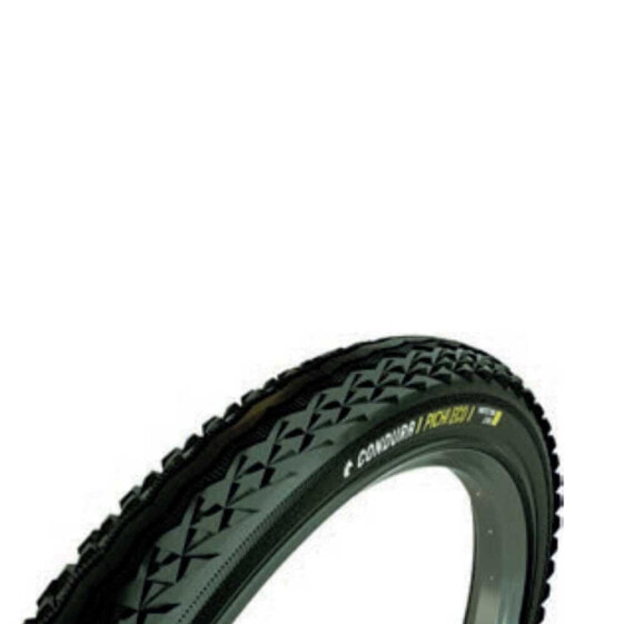 CONDURA Pichi Eco 22 TPI 20´´ x 1.95 rigid urban tyre