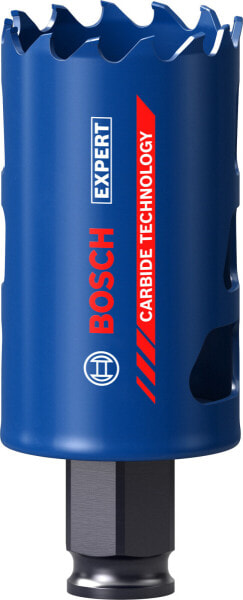 Bosch EXPERT Tough Material Lochsäge, 38 x 60 mm