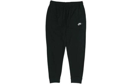 Спортивные брюки Nike Sportswear Club BV2763-010 для мужчин
