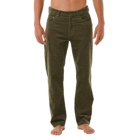 RIP CURL Classic Surf Cord pants