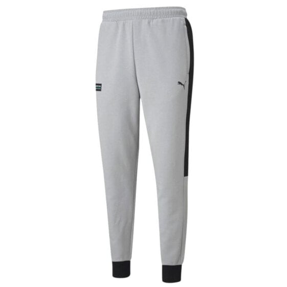 Puma Mercedes-AMG Petronas F1 T7 Sweatpants M 599599-02