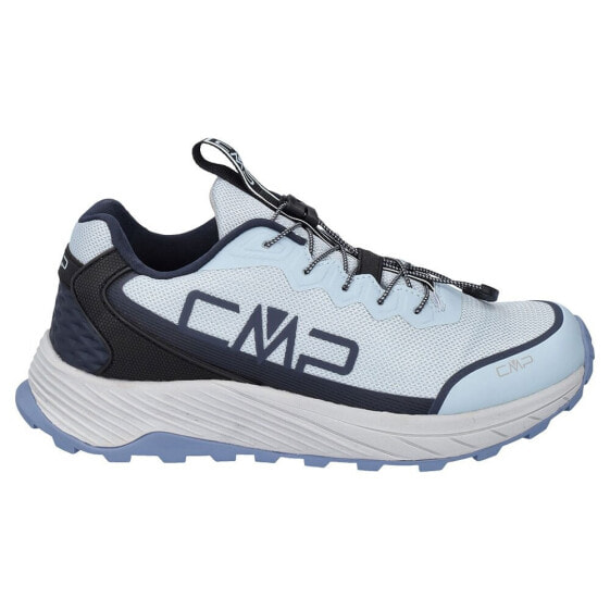 Кроссовки CMP Phelyx hiking shoes