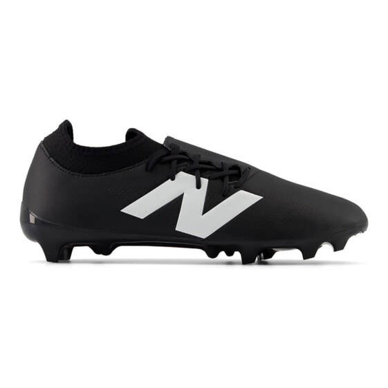 NEW BALANCE Furon Dispatch FG V7+ football boots