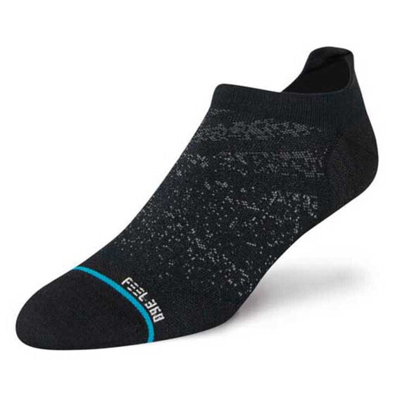 STANCE Run Ul Tab socks