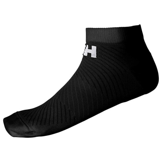 HELLY HANSEN Life Active Sport socks 2 pairs