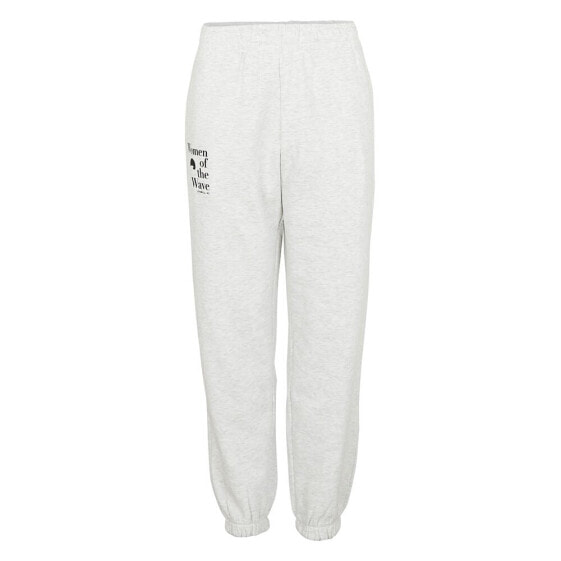 O´NEILL N1550002 joggers