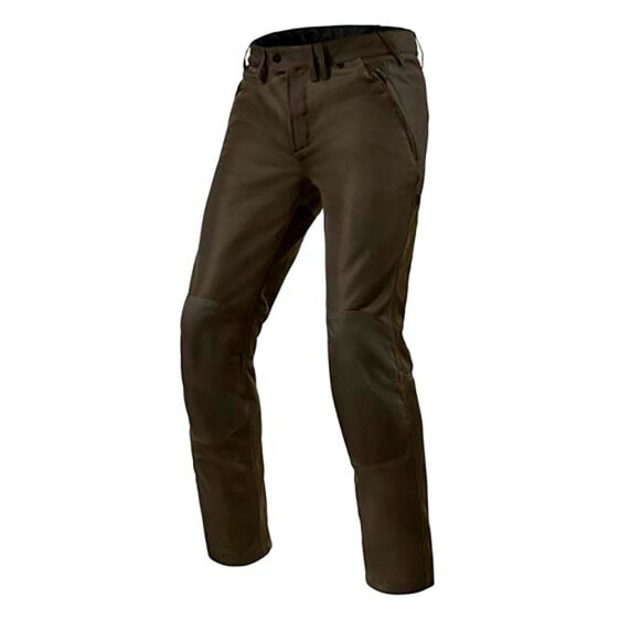 REVIT Eclipse 2 pants