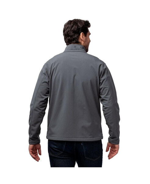 Men's Artisan Flex Super Softshell Jacket