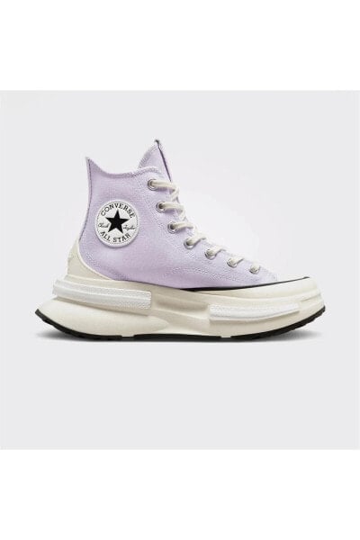 Run Star Legacy Cx Seasonal Color Unisex Lila Sneaker
