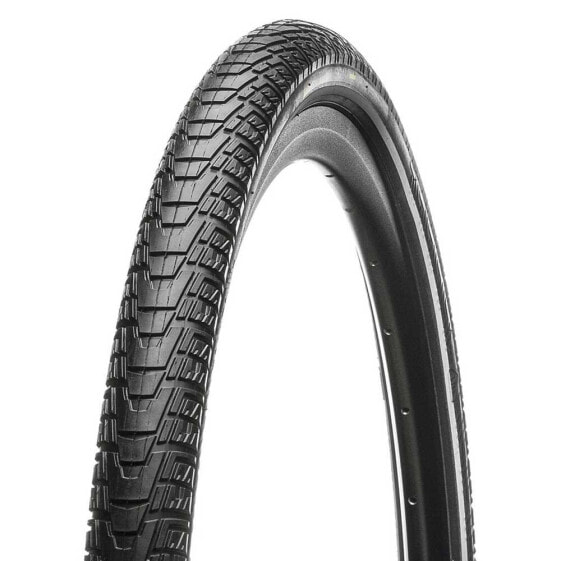 HUTCHINSON Haussman Infinity SkinWall 700C x 40 rigid urban tyre