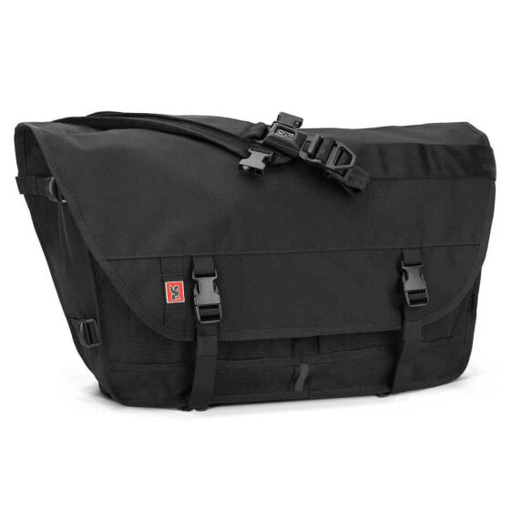 CHROME Berlin Messenger Bag 47L