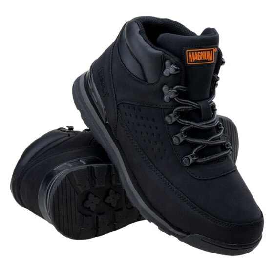 Magnum Cedari Mid M shoes 92800218973