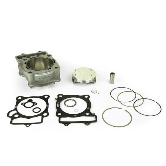 ATHENA P400210100067 Big Bore Cylinder Kit Ø85 mm 290cc