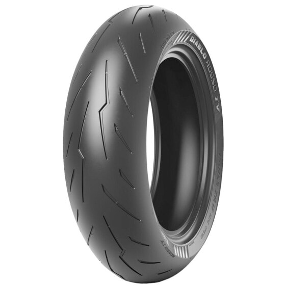 PIRELLI Diablo™ Rosso IV 75W TL road sport tire