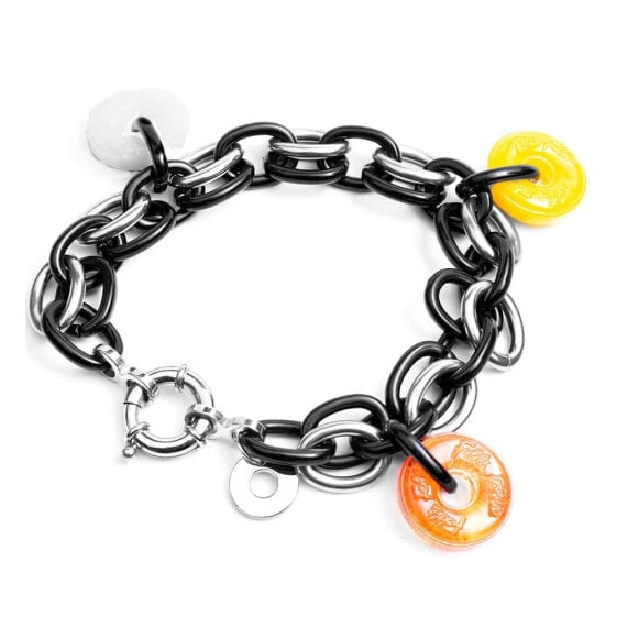 FOLLI FOLLIE BA1B003SK Bracelet