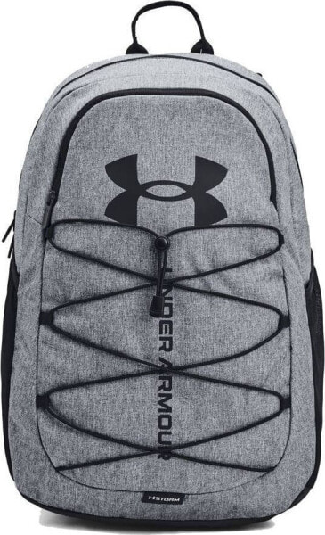 Under Armour Under Armour Hustle Sport Backpack 1364181-012 szary