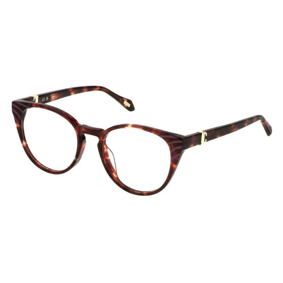 JUST CAVALLI VJC046V Glasses