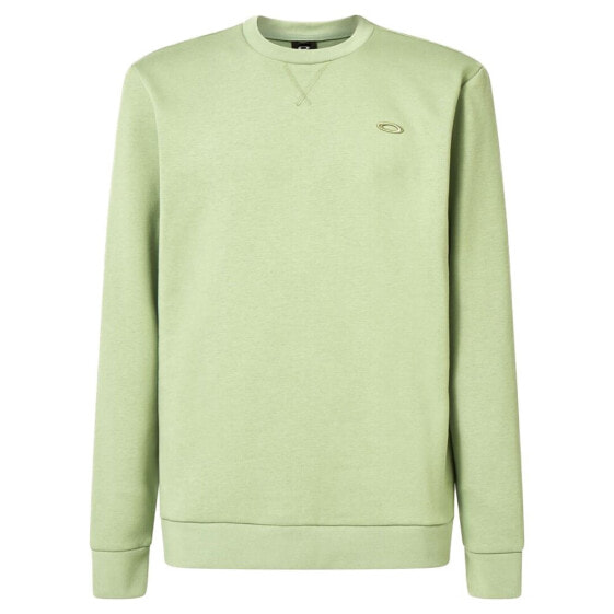 OAKLEY APPAREL Relax Crew 2.0 sweatshirt