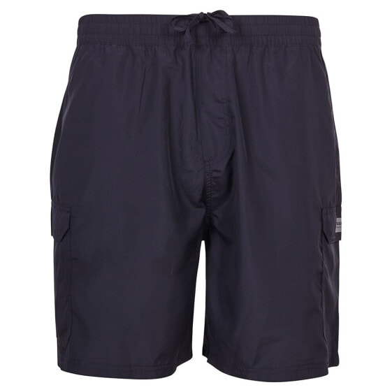 RUSSELL ATHLETIC AMR A30801 Shorts