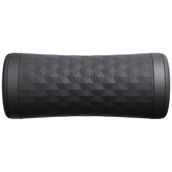 HYPERICE Vyper 3.0 Massage Roller