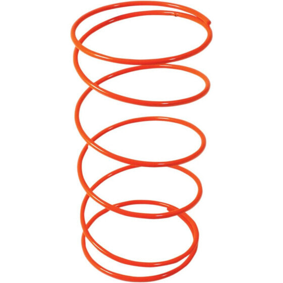 TWIN AIR 70/L130 Filter Spring