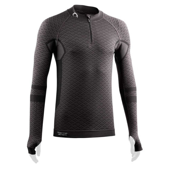 LURBEL Volcano Long Sleeve Base Layer