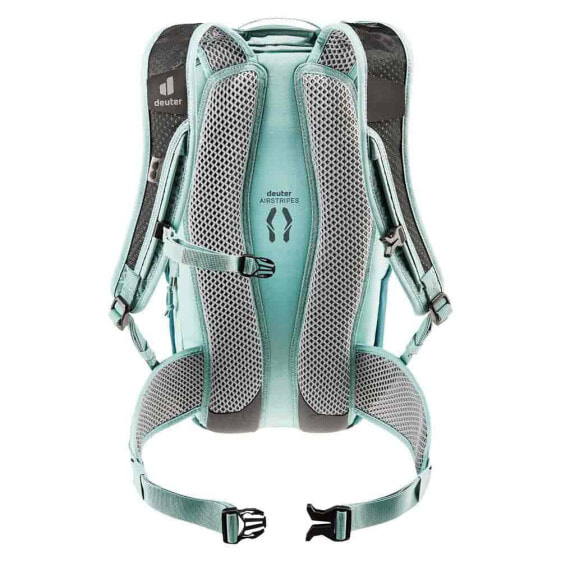 Рюкзак Deuter Act Lite 6510 Green