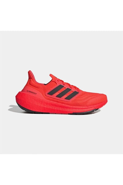 Кроссовки для бега Adidas Ultraboost Light HP9841