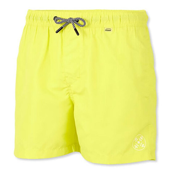 OXBOW Valens Swimming Shorts