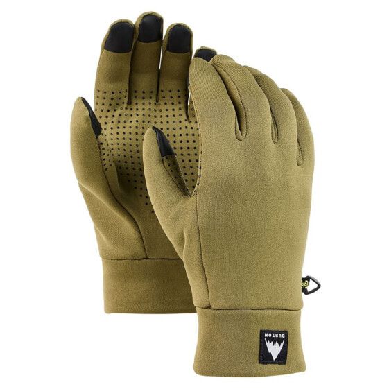 BURTON Powerstretch Gloves