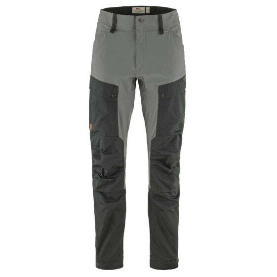 Fjällräven Keb pants