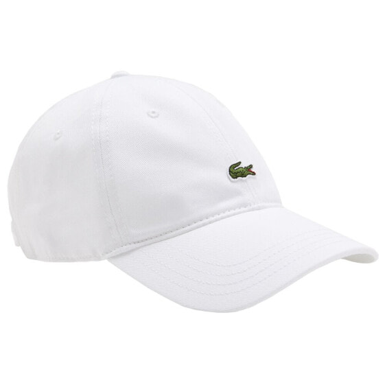 LACOSTE RK0491-00 Cap