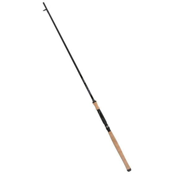 NOMURA Haru 15-40 gr spinning rod