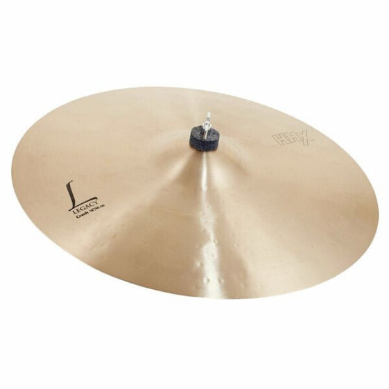 Sabian 18" HHX Legacy Crash