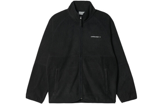 Carhartt I028792-K02-XX Jacket