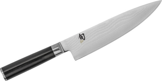 KAI KAI Shun Classic cooking knife 20,0cm