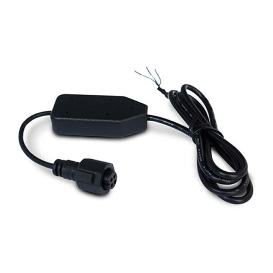 TWONAV NMEA Cable