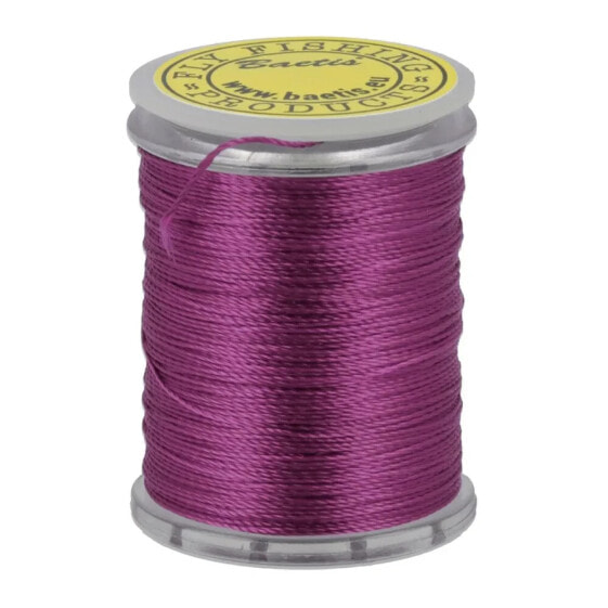 BAETIS 150D 50 m Thread To Ring